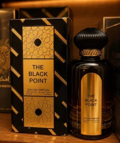 Perfumy 100ml Paczka 12 szt