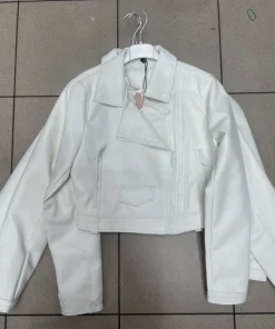 Kurtki damskie, size s-2l,paczka 5szt,1kolor