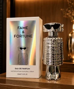 Perfumy 75ml Paczka 12 szt