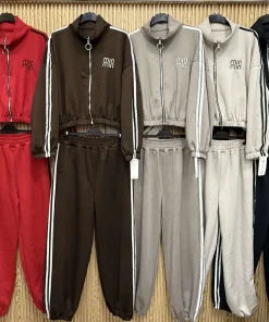 Komplety damskie, size uni,paczka 6szt,mix kolor