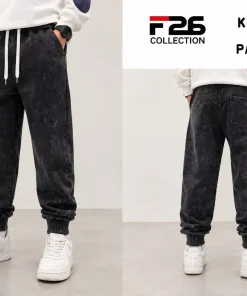 Spodnie JEANSY DZIECIĘCA,size 8-16lat,paczka 5szt ,1kolor