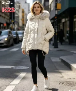 Kurtki damskie,size s-2xl,paczka 5szt ,1kolor
