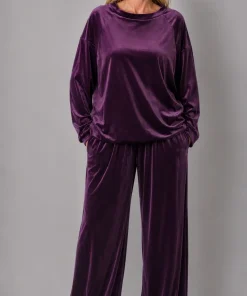 Spodnie damskie,Size standard,paczka 4szt, 1 kolor