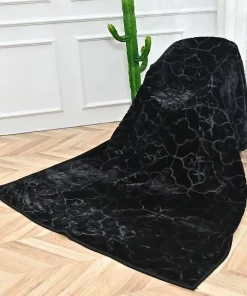 koce 160*200cm