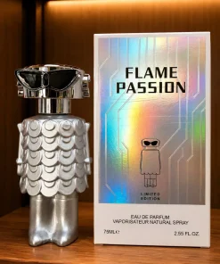 Perfumy 75ml Paczka 12 szt