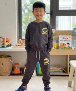 Komplety DZIECIĘCA,size 3-10lat,paczka 5szt, 1 kolor