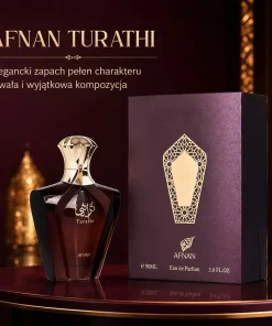 Perfumy 100 ml Paczka 12 szt