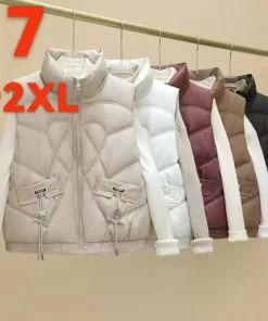 Kurtki Damskie,Size m-2xl,paczka 4szt, 1 kolor