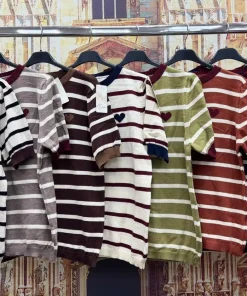 Swetry damskie, size uni,paczka 6szt,mix kolor