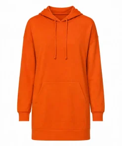 Bluzy damskie ,size uni,Paczka 4szt ,1kolor