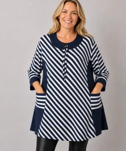 Tuniki damskie,Size standard,paczka 4szt, 1 kolor