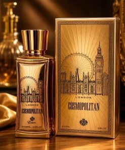 Perfumy 100ml Paczka 12 szt