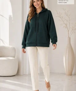 Bluzy damskie,size l-4xl,paczka 5szt,1 kolor