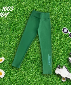 Legginsy DZIECIĘCA,size 8-16lat,paczka 5szt ,1kolor