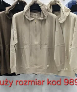 Bluzy Damskie,size uni,paczka 12szt,mix kolor