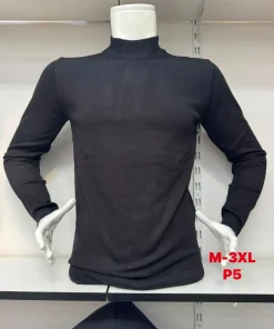 Swetry MĘSKIE,Size m-3xl,paczka 5szt, 1 kolor