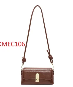 Torebki Damskie ,Wymiary: 21 × 10 × 9 cm,paczka 6szt ,1kolor