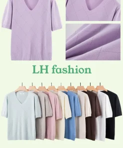 Swetry damskie,size s/m-l/xl,paczka 10szt , mix kolor