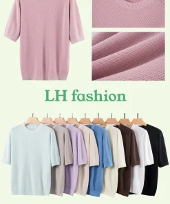 Swetry damskie,size s/m-l/xl,paczka 10szt , mix kolor