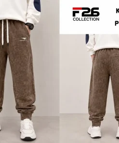 Spodnie JEANSY DZIECIĘCA,size 4-12lat,paczka 5szt ,1 kolor