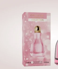 Perfumy 30 ml Paczka 12 szt