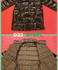 Kurtki Damskie,size m-4xl,paczka 6szt, 1 kolor