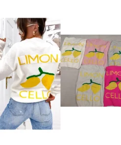 Bluzy Damskie,Size uni,paczka 6szt, mix kolor