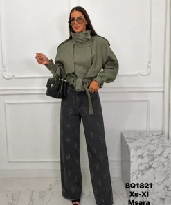 Jeansy damskie,Size xs-xl,paczka 10szt, 1 kolor
