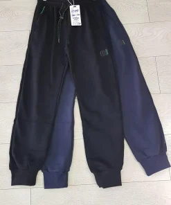 Spodnie DZIECIĘCA,size 134-164,paczka 12szt ,mix kolor