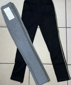 Spodnie DZIECIĘCA,size 8-16lat,paczka 10szt, mix kolor