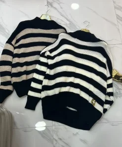 Swetry Damskie,Size uni,paczka 10szt, mix kolor