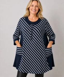 Tuniki damskie,Size standard,paczka 4szt, 1 kolor