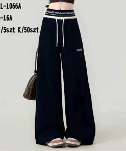 Spodnie DZIECIĘCA,size 8-16lat,paczka 5szt,1kolor
