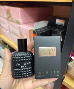 Perfumy 30 ml Paczka 12 szt