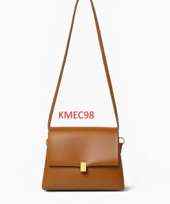 Torebki Damskie ,Wymiary:20 x 19 x 8 cm ,paczka 6szt ,1kolor