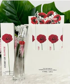 Perfumy 30 ml Paczka 12 szt