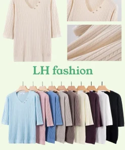 Swetry damskie,size s/m-l/xl,paczka 10szt ,mix kolor