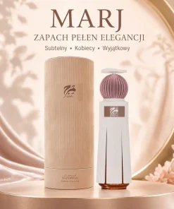 Perfumy 60 ml Paczka 12 szt