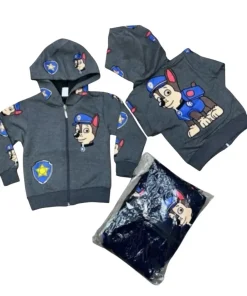 Bluzy DZIECIĘCA,size 1-5lat,Paczka 5szt,1kolor
