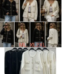 Kurtki Damskie,size m/l-xl/2xl,paczka 12szt, mix kolor