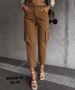 Jeansy Damskie,Size xs-xl,paczka 10szt, 1 kolor