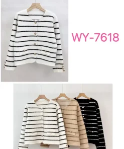 Swetry Damskie,Size uni,paczka 10szt, mix kolor