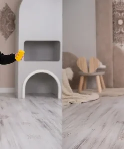 Komplety DZIECIĘCA,size 3-6lat,Paczka 4szt ,1kolor
