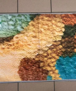 dywan 60*90cm