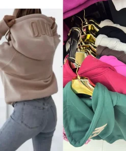 Bluzy Damskie, size uni,Paczka 6szt ,mix kolor