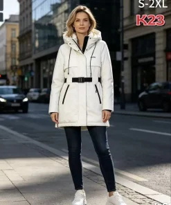 Kurtki damskie,size s-2xl,paczka 5szt ,1kolor