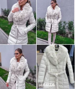 Kurtki damskie,size s-2xl,paczka 5szt ,1kolor