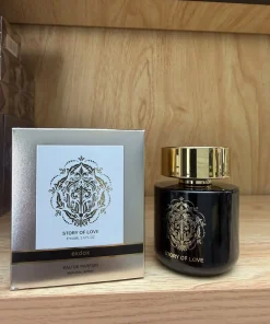 Perfumy 100ml Paczka 12 szt