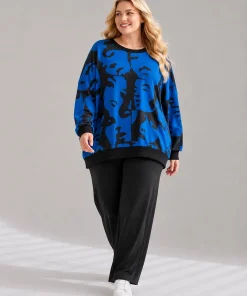 Tuniki damskie ,size standard ,Paczka 4szt ,1kolor