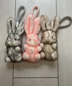ZABAWKI maskotki 40cm,12szt/paczka